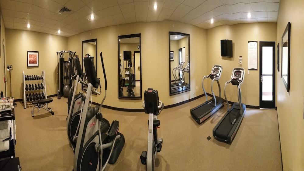 Staybridge Suites Merrillville By Ihg Extérieur photo