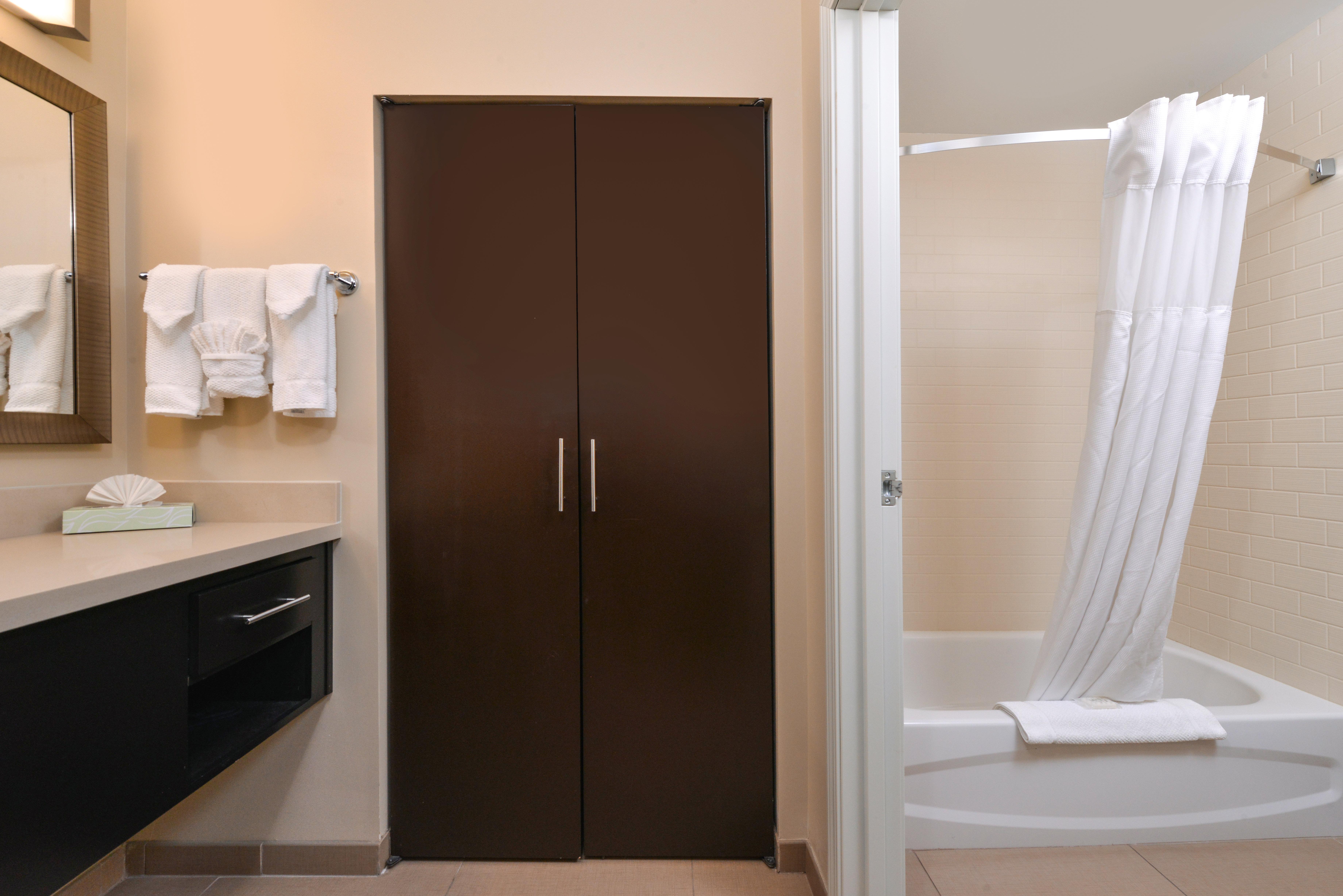 Staybridge Suites Merrillville By Ihg Extérieur photo