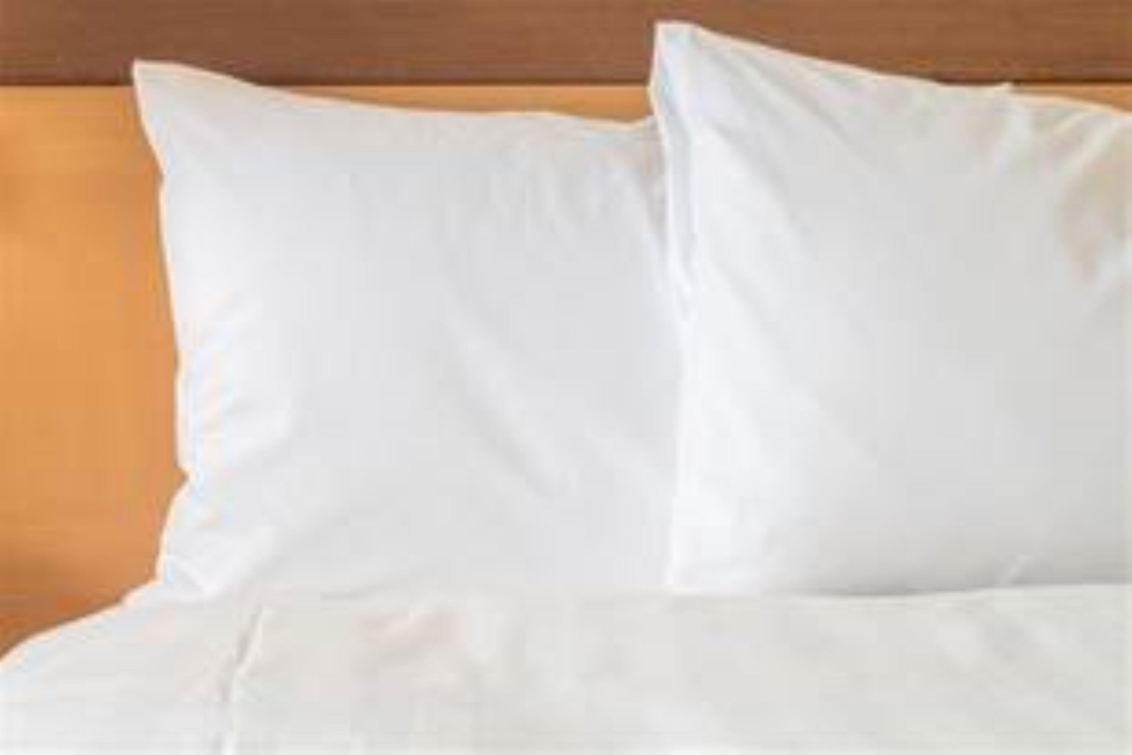 Staybridge Suites Merrillville By Ihg Extérieur photo